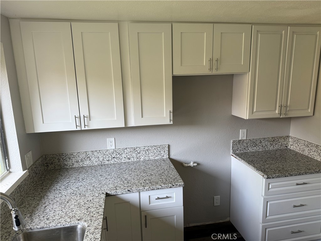 12860 Perris Blvd D9