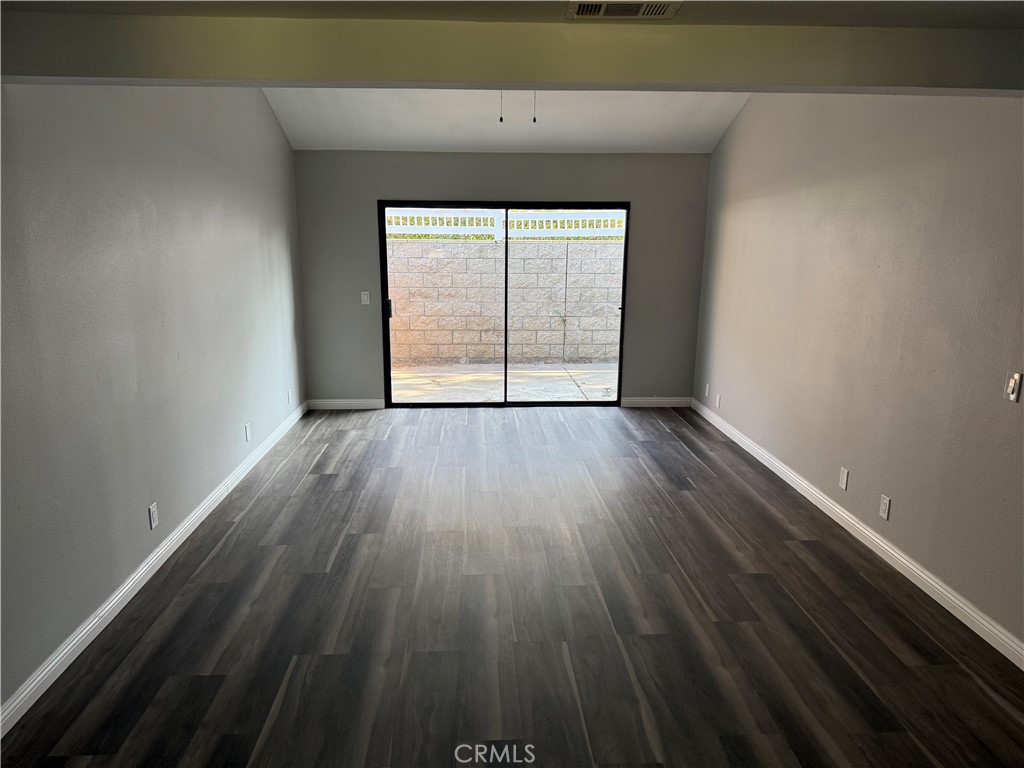 12860 Perris Blvd D9