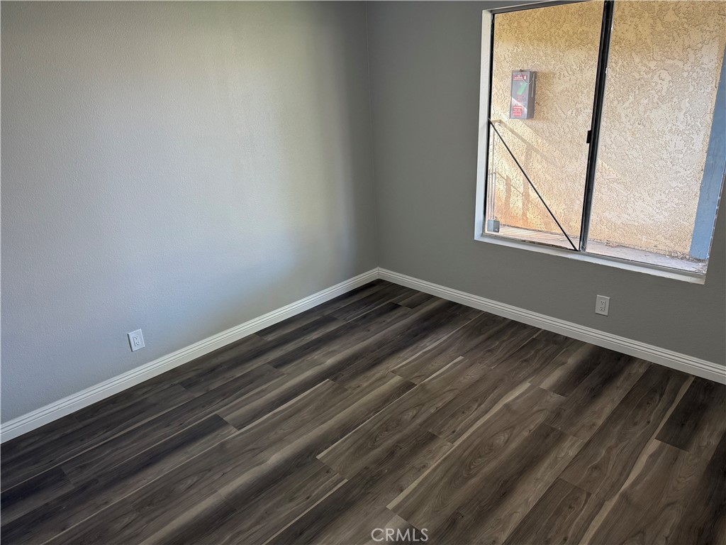 12860 Perris Blvd D9