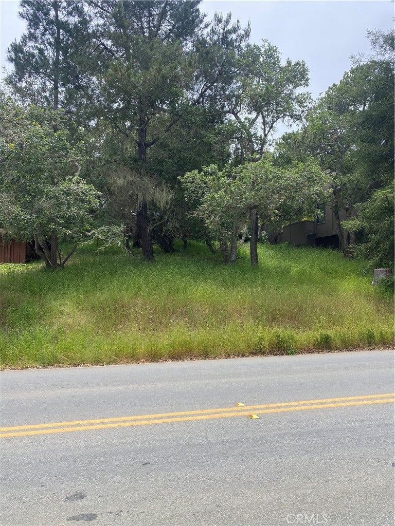 0 Ardath Drive