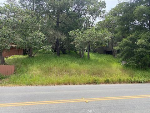 Tiny photo for 0 Ardath Drive, Cambria, CA 93428 (MLS # SC26031208)