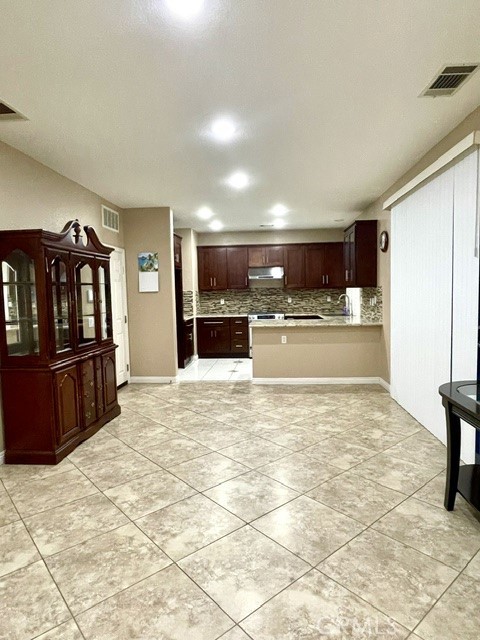 1224 S Cabernet Circle