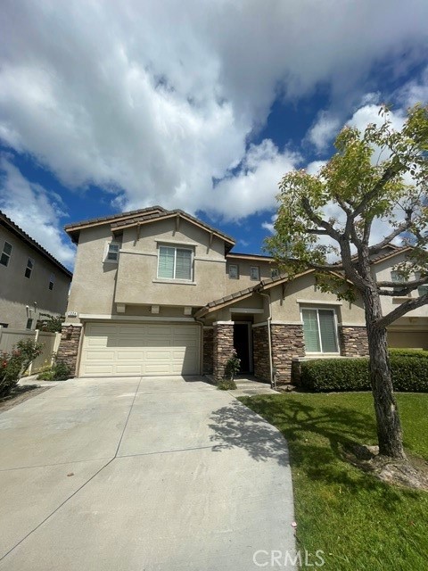 1224 S Cabernet Circle