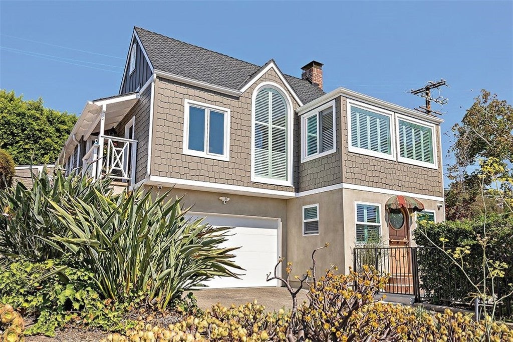 1494 Glenneyre