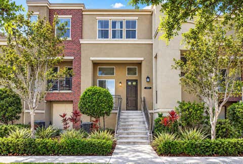 Photo of 4922 Paramount Dr DR, San Diego, CA 92123 (MLS # 260019812SD)