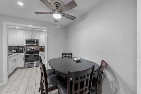 Tiny photo for 106 Rancho Drive #A, San Jose, CA 95111 (MLS # ML82049908)