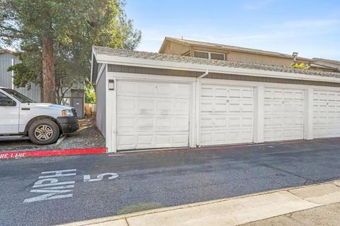 Tiny photo for 106 Rancho Drive #A, San Jose, CA 95111 (MLS # ML82049908)