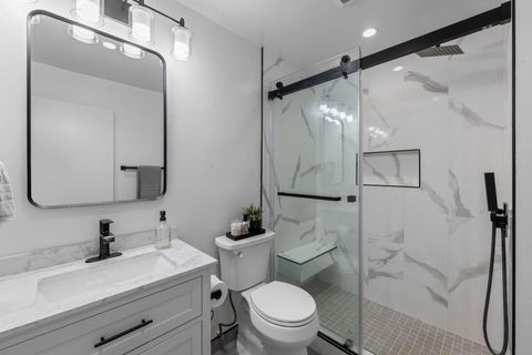 Tiny photo for 106 Rancho Drive #A, San Jose, CA 95111 (MLS # ML82049908)