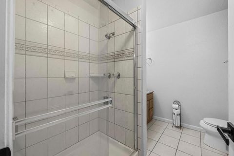 Tiny photo for 106 Rancho Drive #A, San Jose, CA 95111 (MLS # ML82049908)