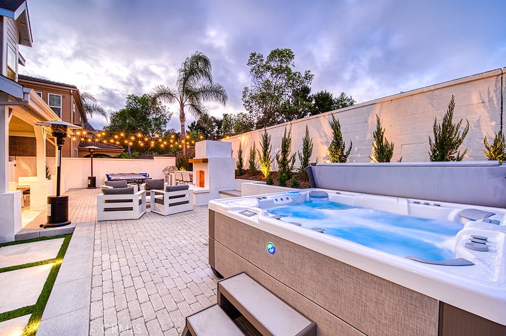 Rancho Mission Viejo, California, 92694, United States, 5 Bedrooms Bedrooms, ,4 BathroomsBathrooms,Residential,Active,2038210