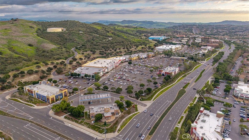 Rancho Mission Viejo, California, 92694, United States, 5 Bedrooms Bedrooms, ,4 BathroomsBathrooms,Residential,Active,2038210