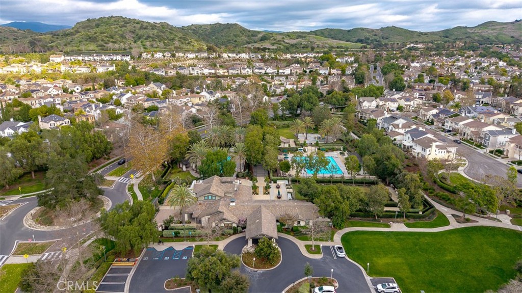 Rancho Mission Viejo, California, 92694, United States, 5 Bedrooms Bedrooms, ,4 BathroomsBathrooms,Residential,Active,2038210