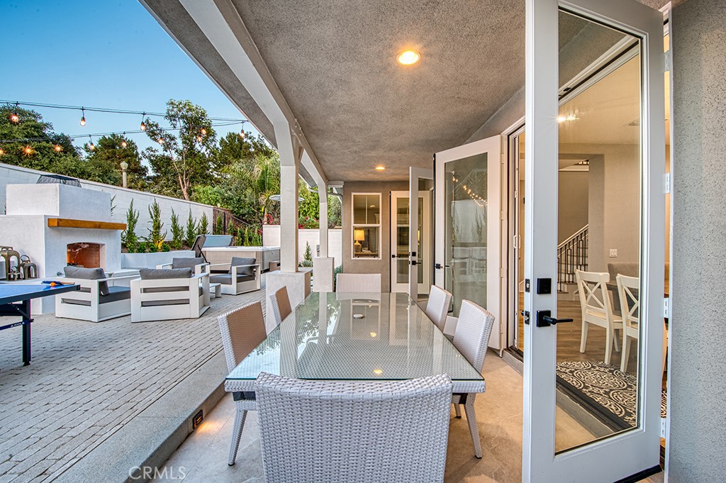 Rancho Mission Viejo, California, 92694, United States, 5 Bedrooms Bedrooms, ,4 BathroomsBathrooms,Residential,Active,2038210