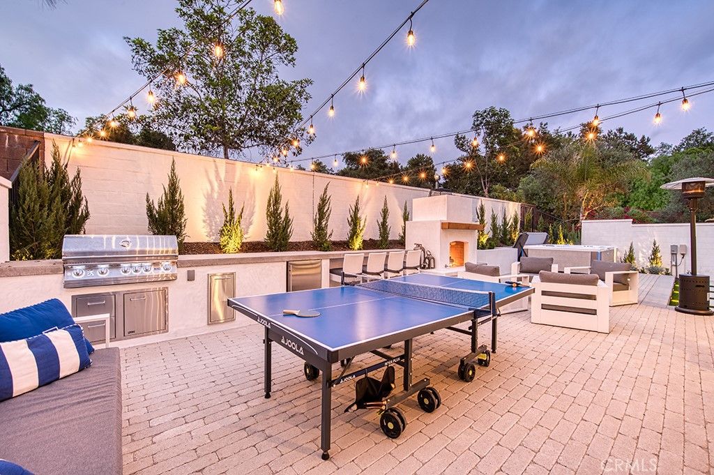 Photo of 11 Lullaby Cir, Ladera Ranch, CA 92694 (MLS # OC26082307)