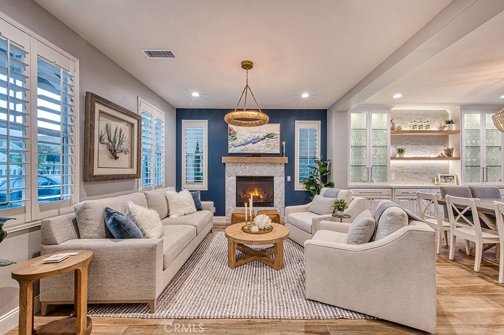 Photo of 11 Lullaby Cir, Ladera Ranch, CA 92694 (MLS # OC26082307)