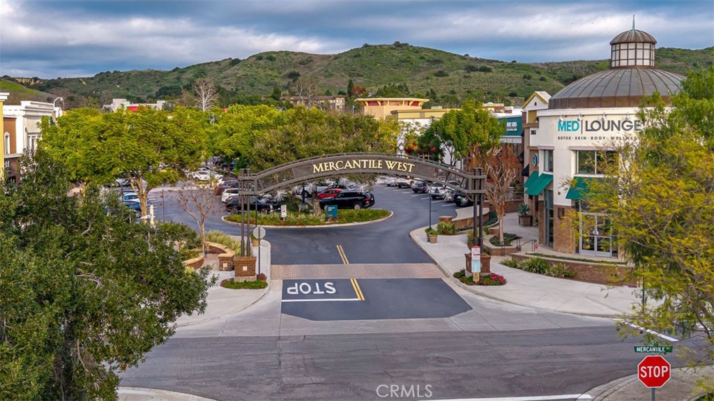 Rancho Mission Viejo, California, 92694, United States, 5 Bedrooms Bedrooms, ,4 BathroomsBathrooms,Residential,Active,2038210