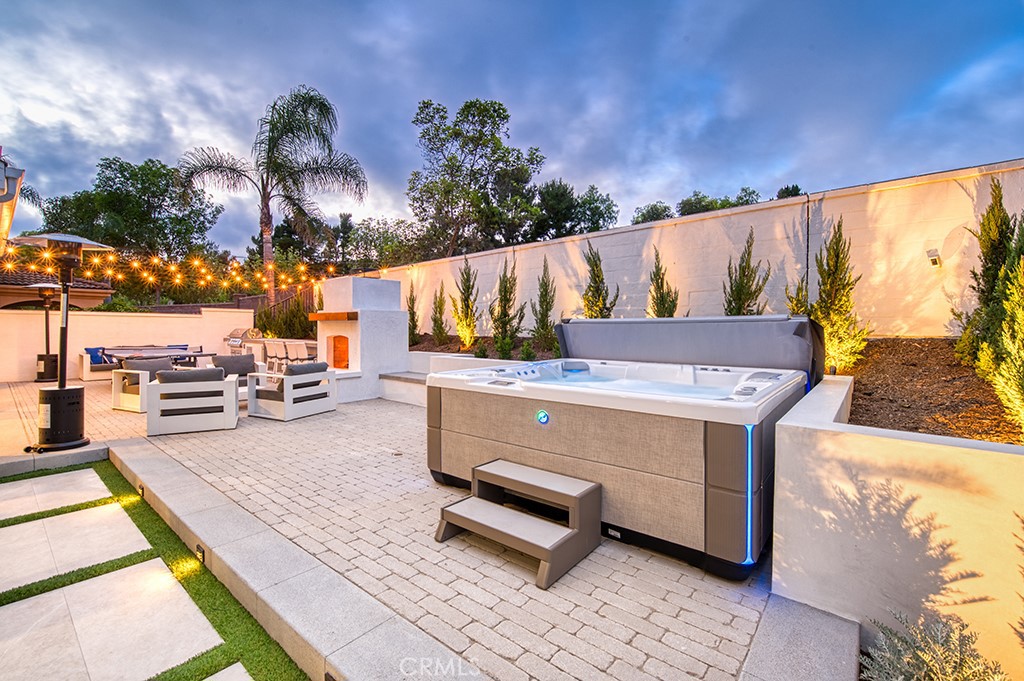Rancho Mission Viejo, California, 92694, United States, 5 Bedrooms Bedrooms, ,4 BathroomsBathrooms,Residential,Active,2038210