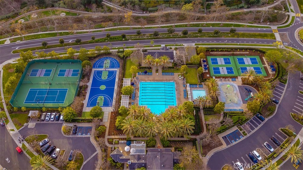 Rancho Mission Viejo, California, 92694, United States, 5 Bedrooms Bedrooms, ,4 BathroomsBathrooms,Residential,Active,2038210