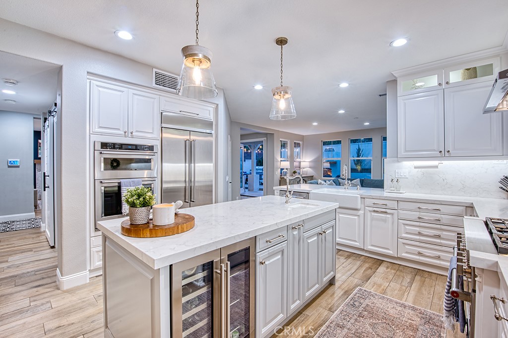 Rancho Mission Viejo, California, 92694, United States, 5 Bedrooms Bedrooms, ,4 BathroomsBathrooms,Residential,Active,2038210