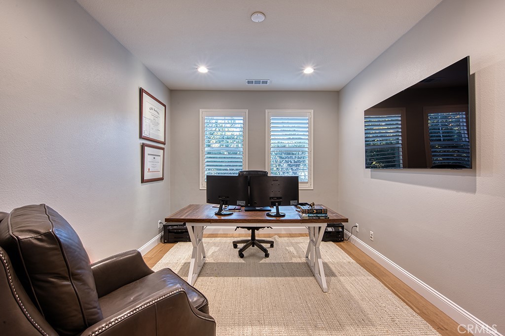 Rancho Mission Viejo, California, 92694, United States, 5 Bedrooms Bedrooms, ,4 BathroomsBathrooms,Residential,Active,2038210