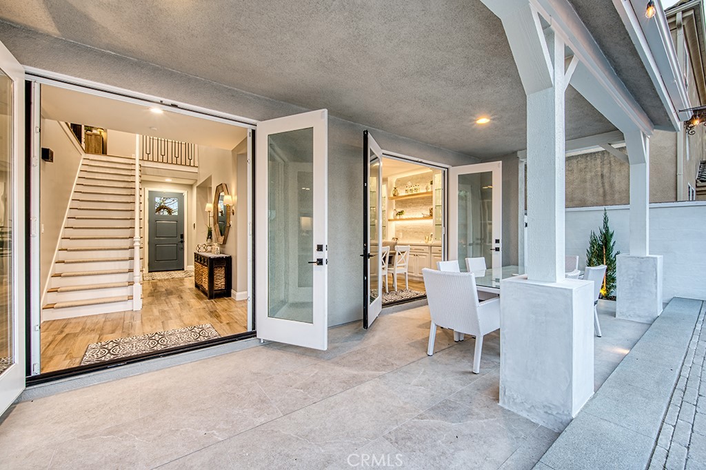 Rancho Mission Viejo, California, 92694, United States, 5 Bedrooms Bedrooms, ,4 BathroomsBathrooms,Residential,Active,2038210