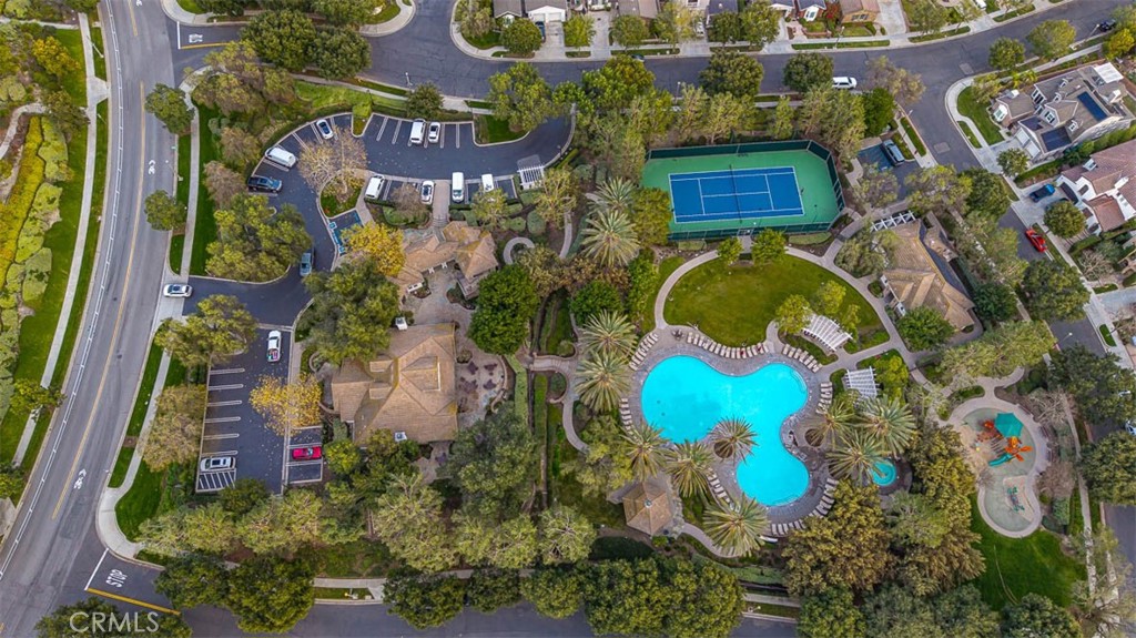 Rancho Mission Viejo, California, 92694, United States, 5 Bedrooms Bedrooms, ,4 BathroomsBathrooms,Residential,Active,2038210