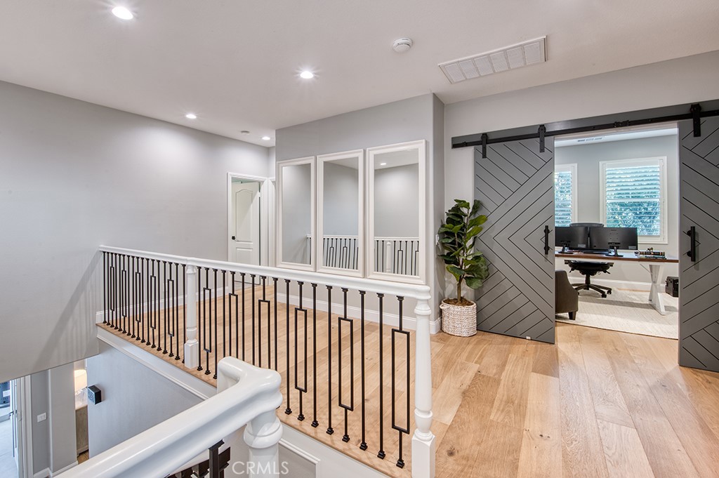 Rancho Mission Viejo, California, 92694, United States, 5 Bedrooms Bedrooms, ,4 BathroomsBathrooms,Residential,Active,2038210