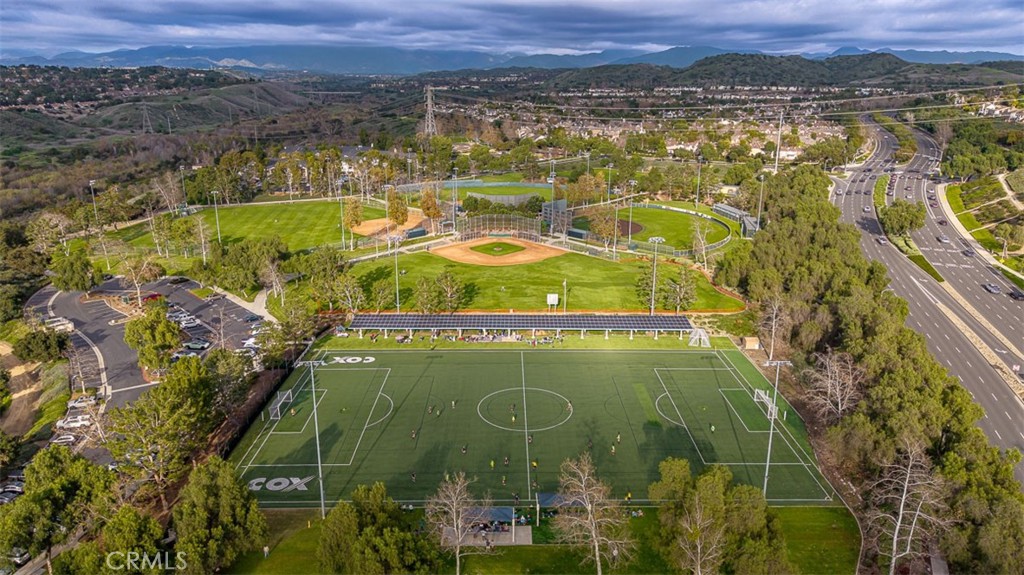 Rancho Mission Viejo, California, 92694, United States, 5 Bedrooms Bedrooms, ,4 BathroomsBathrooms,Residential,Active,2038210