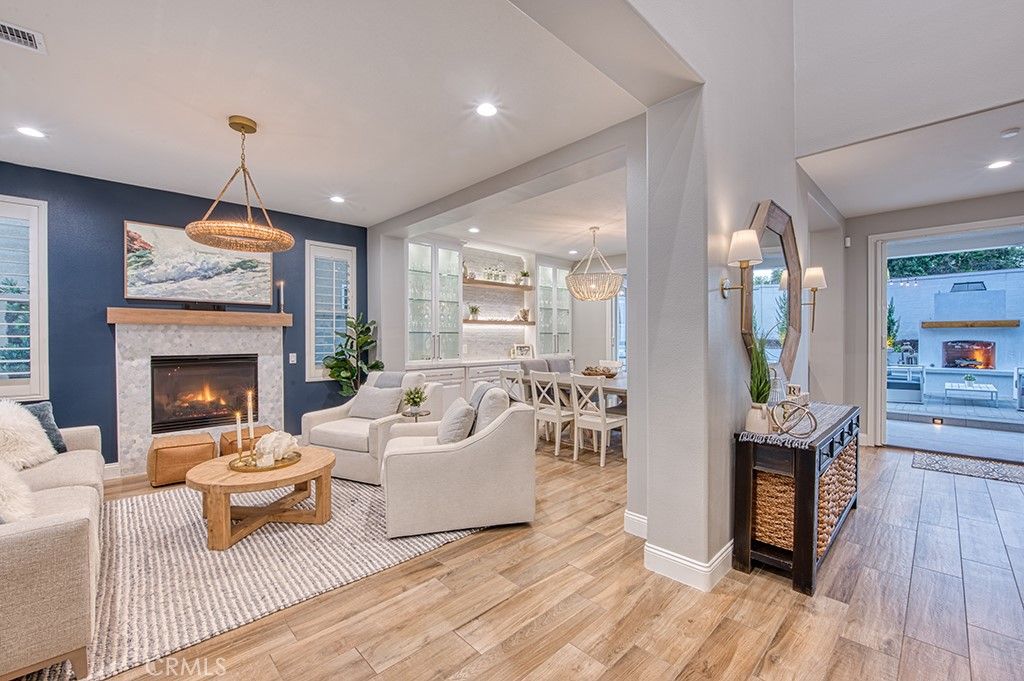 Photo of 11 Lullaby Cir, Ladera Ranch, CA 92694 (MLS # OC26082307)