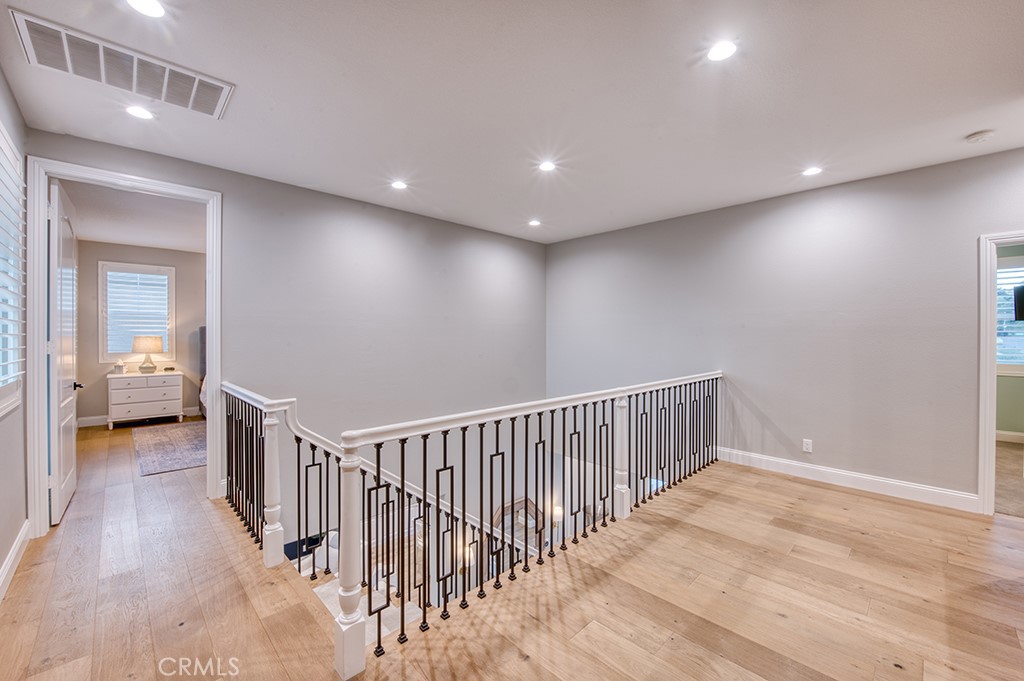 Rancho Mission Viejo, California, 92694, United States, 5 Bedrooms Bedrooms, ,4 BathroomsBathrooms,Residential,Active,2038210