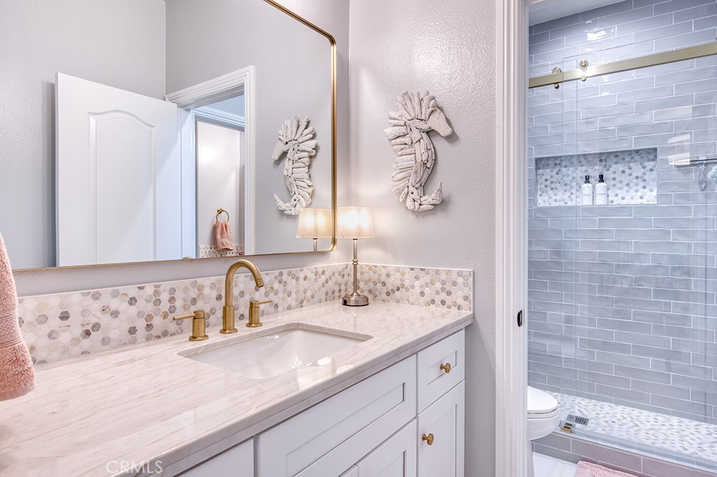 Rancho Mission Viejo, California, 92694, United States, 5 Bedrooms Bedrooms, ,4 BathroomsBathrooms,Residential,Active,2038210