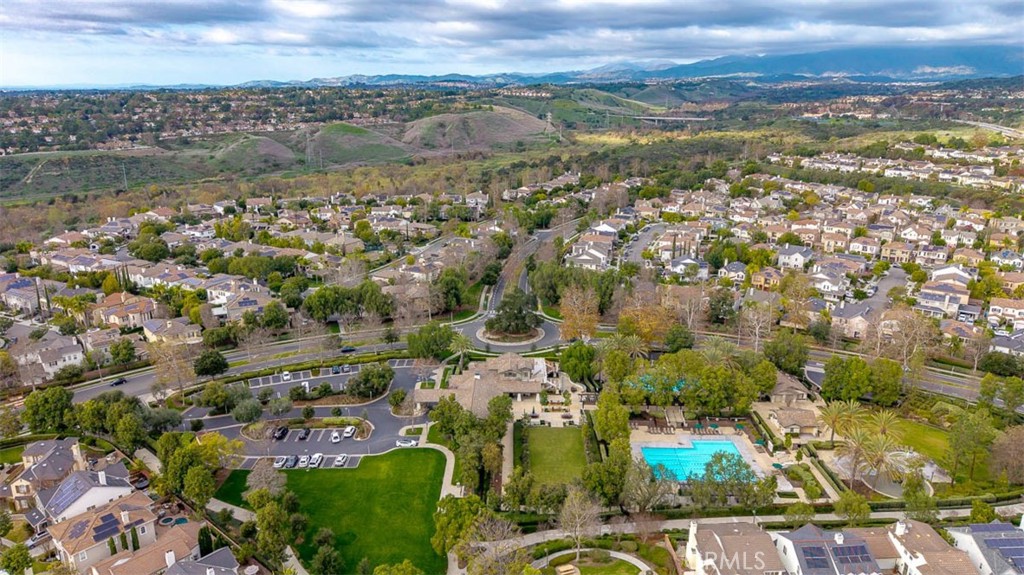 Rancho Mission Viejo, California, 92694, United States, 5 Bedrooms Bedrooms, ,4 BathroomsBathrooms,Residential,Active,2038210