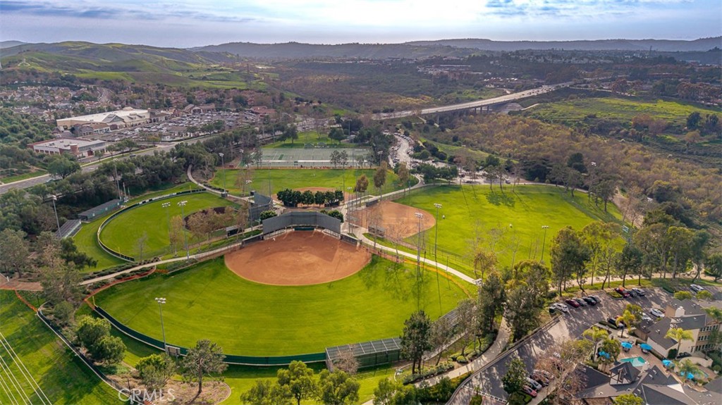 Rancho Mission Viejo, California, 92694, United States, 5 Bedrooms Bedrooms, ,4 BathroomsBathrooms,Residential,Active,2038210