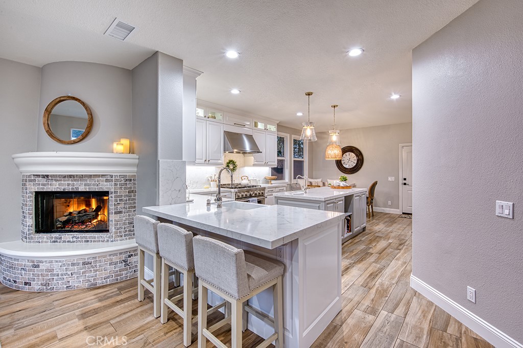 Rancho Mission Viejo, California, 92694, United States, 5 Bedrooms Bedrooms, ,4 BathroomsBathrooms,Residential,Active,2038210