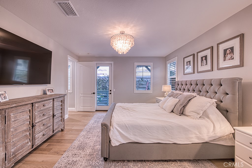 Rancho Mission Viejo, California, 92694, United States, 5 Bedrooms Bedrooms, ,4 BathroomsBathrooms,Residential,Active,2038210