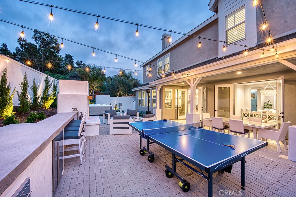 Rancho Mission Viejo, California, 92694, United States, 5 Bedrooms Bedrooms, ,4 BathroomsBathrooms,Residential,Active,2038210