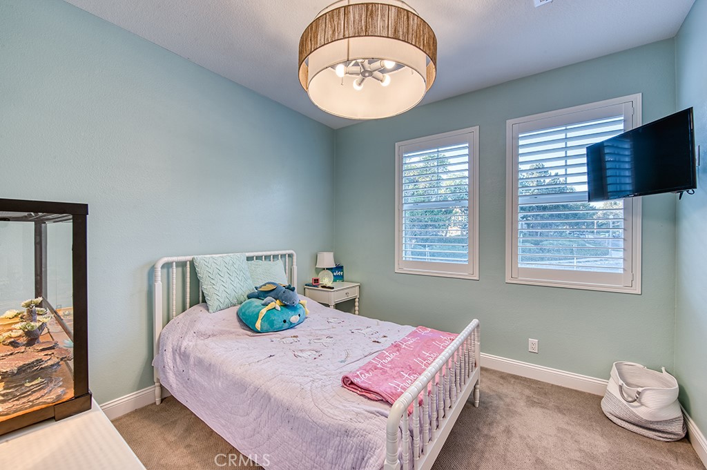 Rancho Mission Viejo, California, 92694, United States, 5 Bedrooms Bedrooms, ,4 BathroomsBathrooms,Residential,Active,2038210
