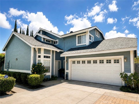 Photo of 430 W Walnut AVE, Monrovia, CA 91016 (MLS # WS26192378)