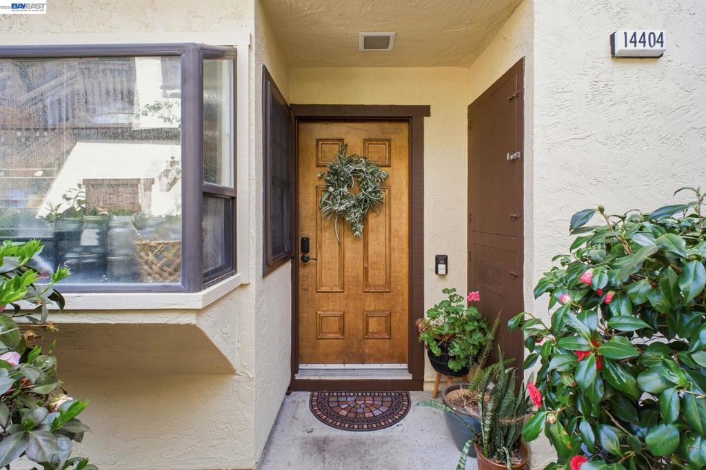 14404 Seagate Dr Dr, San Leandro CA 94577