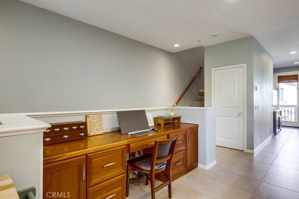 Citrus Park - Residential