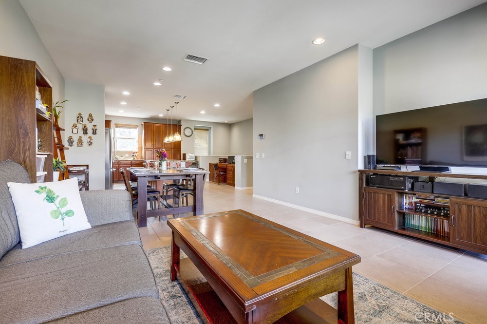 Citrus Park - Residential