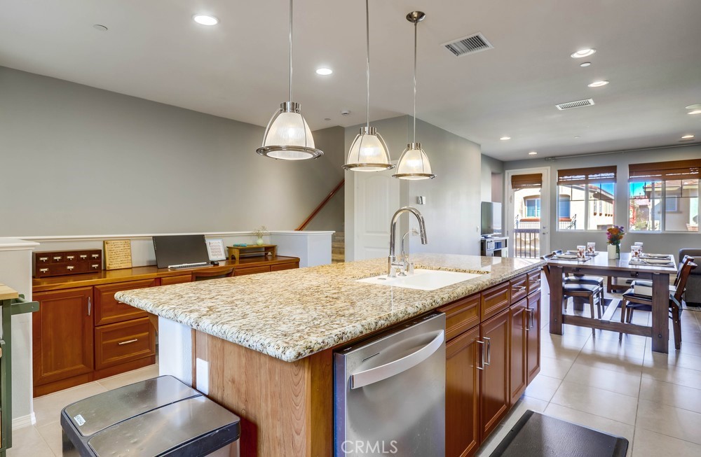 Citrus Park - Residential