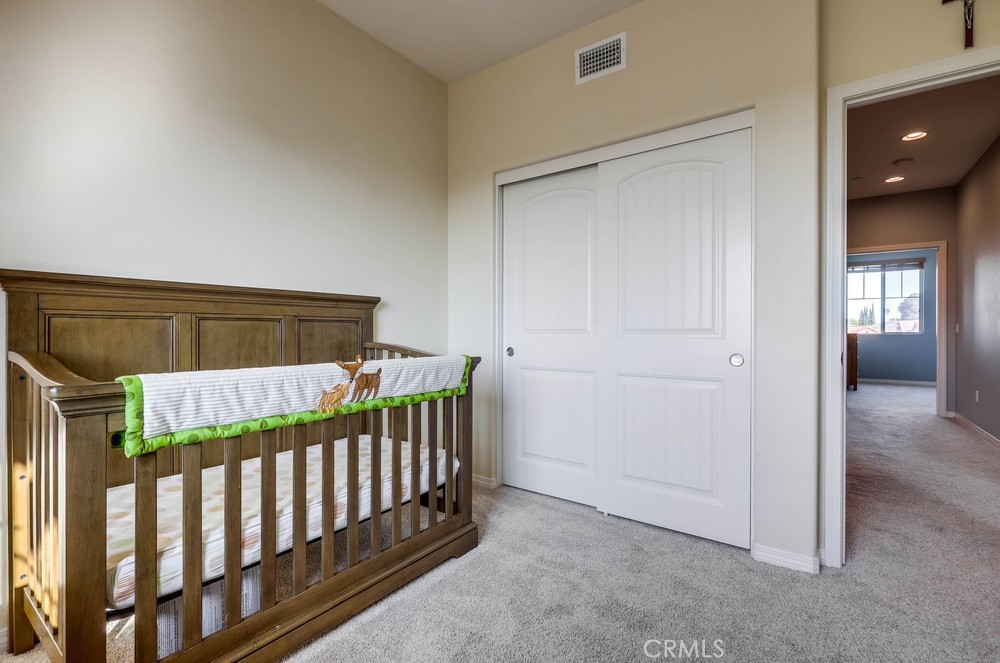 Citrus Park - Residential