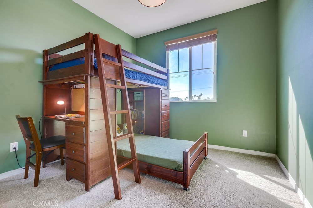 Citrus Park - Residential