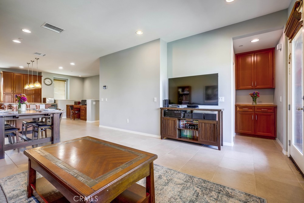 Citrus Park - Residential