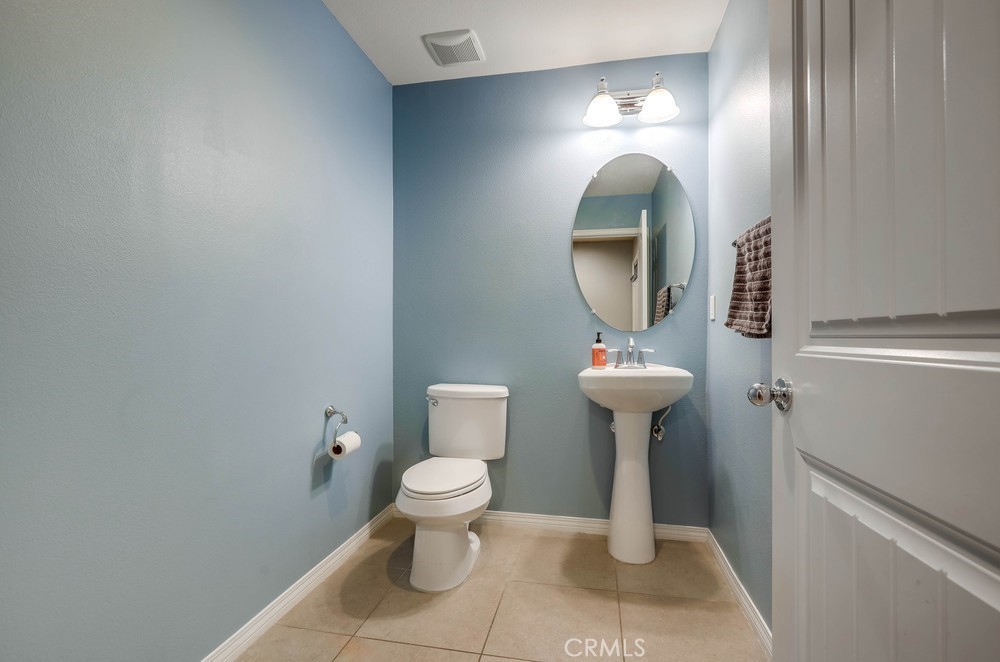 Citrus Park - Residential