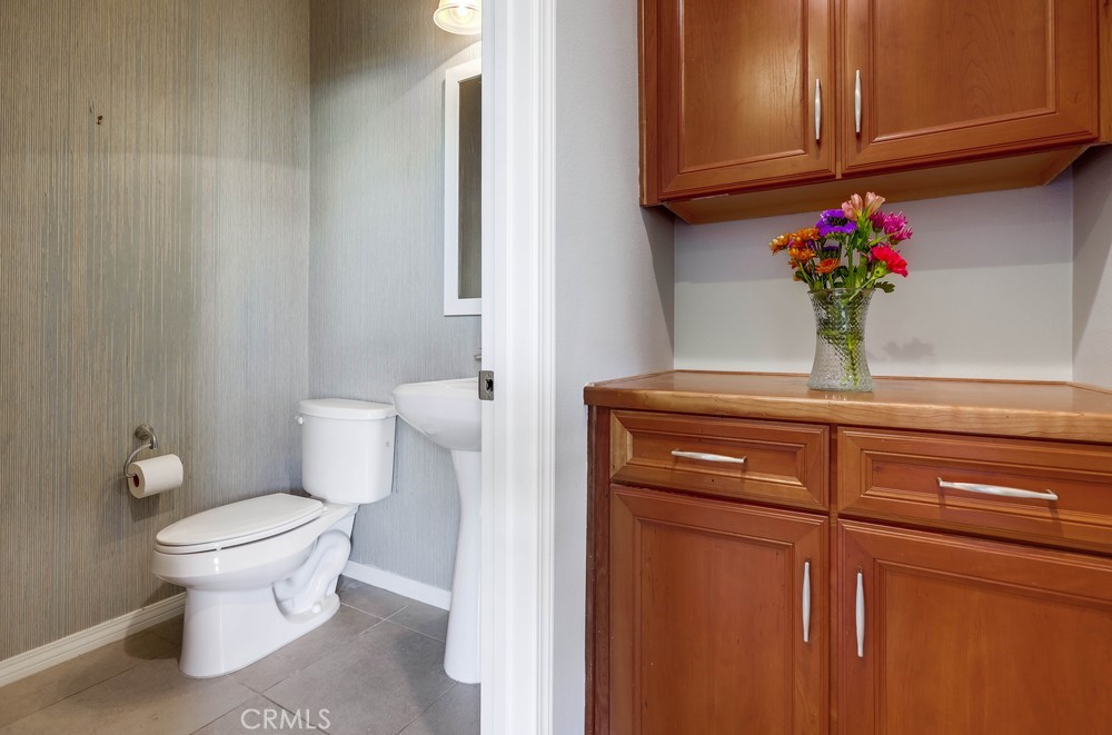 Citrus Park - Residential