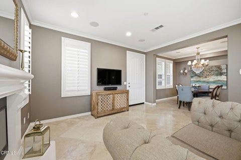 Tiny photo for 8265 Onyx Street, Ventura, CA 93004 (MLS # V1-39397)