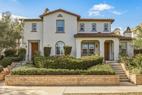 8265 ONYX ST, VENTURA, CA 93004 - Image 5c91a2b897231eeb525f2da657c742e5/1237752725