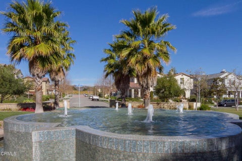 Tiny photo for 8265 Onyx Street, Ventura, CA 93004 (MLS # V1-39397)
